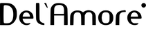 Delamore – Início