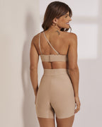 Sutiã Slim Delina Nude - imagem 2