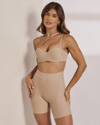 Sutiã Slim Delina Nude